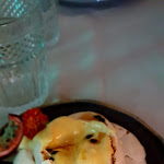 Photo n°4 de l'avis de Paul.r fait le 06/08/2022 à 08:33 sur le  34 à Guimaraes