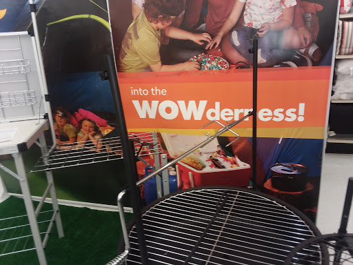 Discount Store «Big Lots», reviews and photos, 1795 W McGalliard Rd Unit 2, Muncie, IN 47304, USA