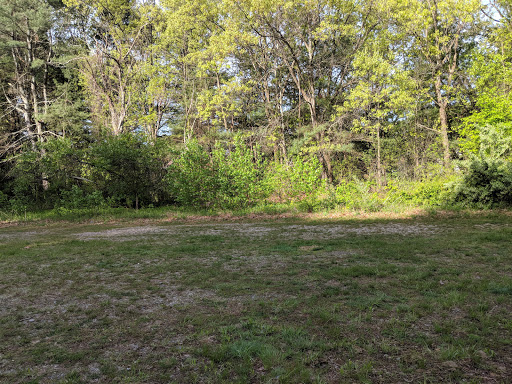 Park «Russell Mill Pond and Town Forest», reviews and photos, 105 Mill Rd, Chelmsford, MA 01824, USA