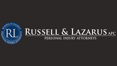 Personal Injury Attorney «Russell & Lazarus APC, Newport Beach Personal Injury Lawyer», reviews and photos