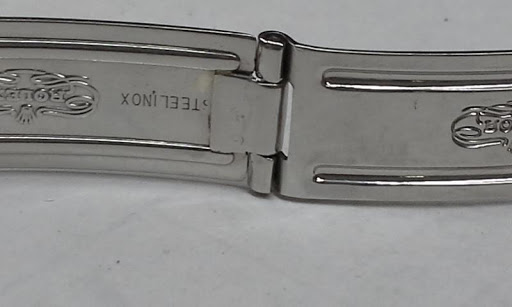 Top Time Watch Repair & Engraving, 16053 Aurora Ave N, Shoreline, WA 98133, USA, 