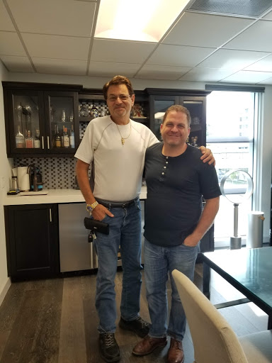 Personal Injury Attorney «The Law Firm of Anidjar & Levine, P.A.», reviews and photos