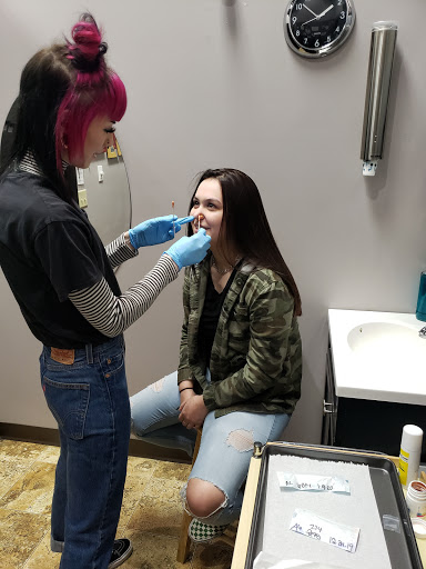 Explore easy cute tattoo ideas, creative tattoo ideas in Spokane, available at Silver Safari