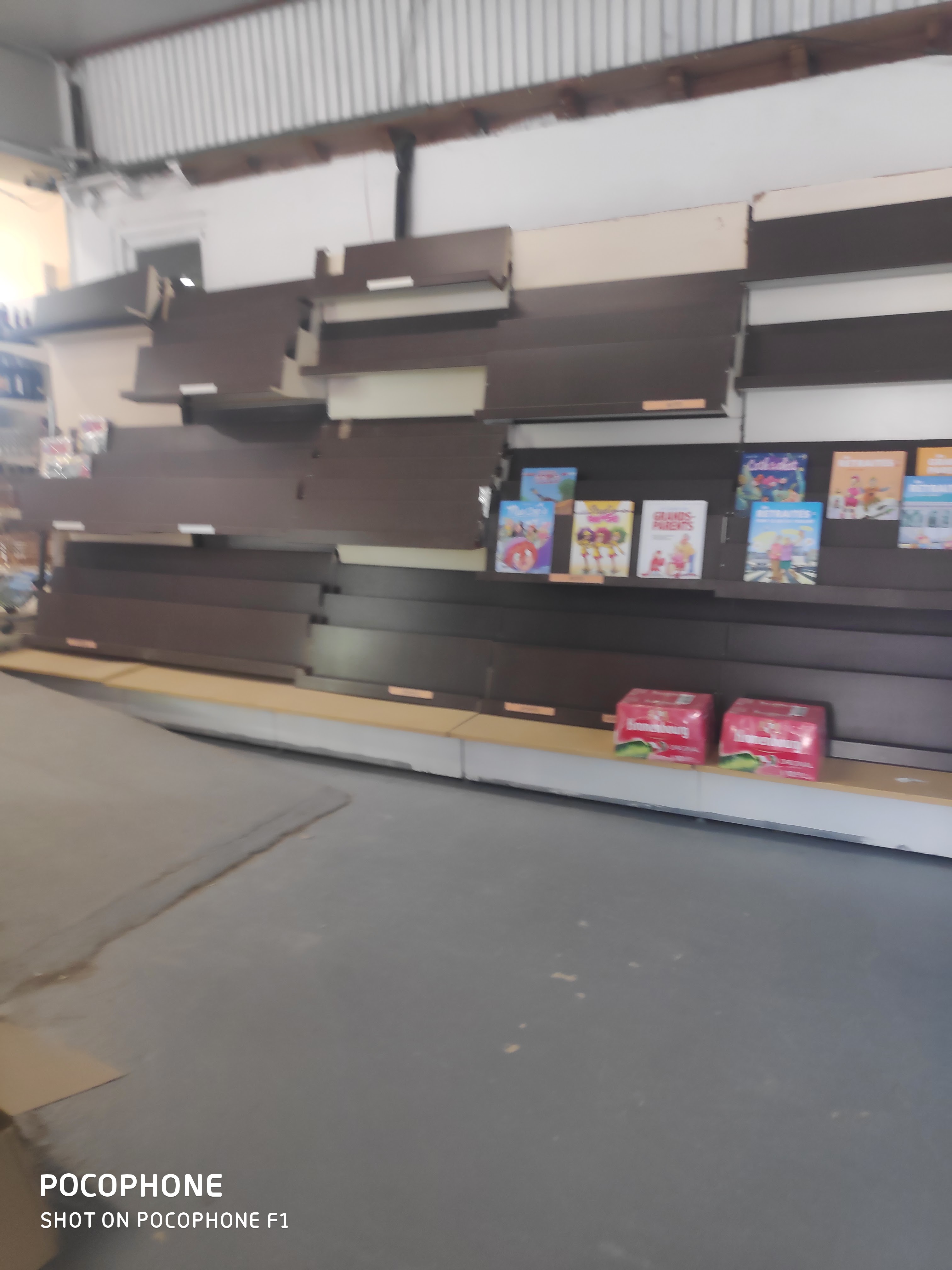 Photo n° 4 de l'avis de Dolores.. fait le 05/09/2019 à 13:13