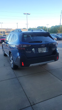 Reynolds Transportation Service - Photo 4 - Car repair in , Springfield