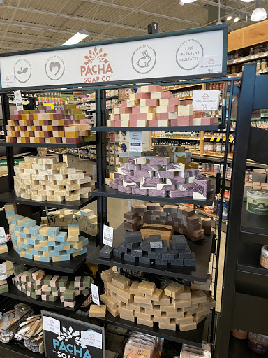 Grocery Store «Whole Foods Market», reviews and photos, 2800 196th St SW #100, Lynnwood, WA 98036, USA