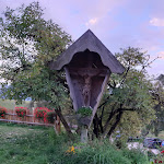 Photo n°7 de l'avis de Leopoldo.e fait le 25/02/2021 à 17:39 sur le  Tito Speck - Il Maso dello Speck à Daiano