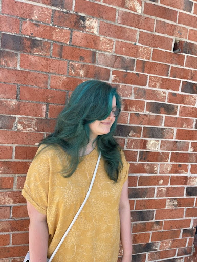 Hair Salon «Supercuts», reviews and photos, 501 W Henderson St, Cleburne, TX 76033, USA