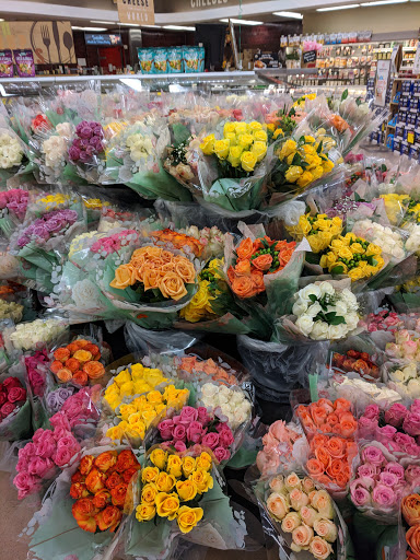 Grocery Store «Jewel-Osco», reviews and photos, 2480 IL-59, Plainfield, IL 60586, USA