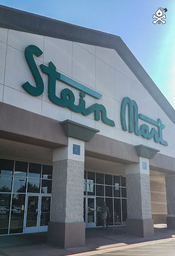 Department Store «Stein Mart», reviews and photos, 13712 W Bell Rd, Surprise, AZ 85374, USA
