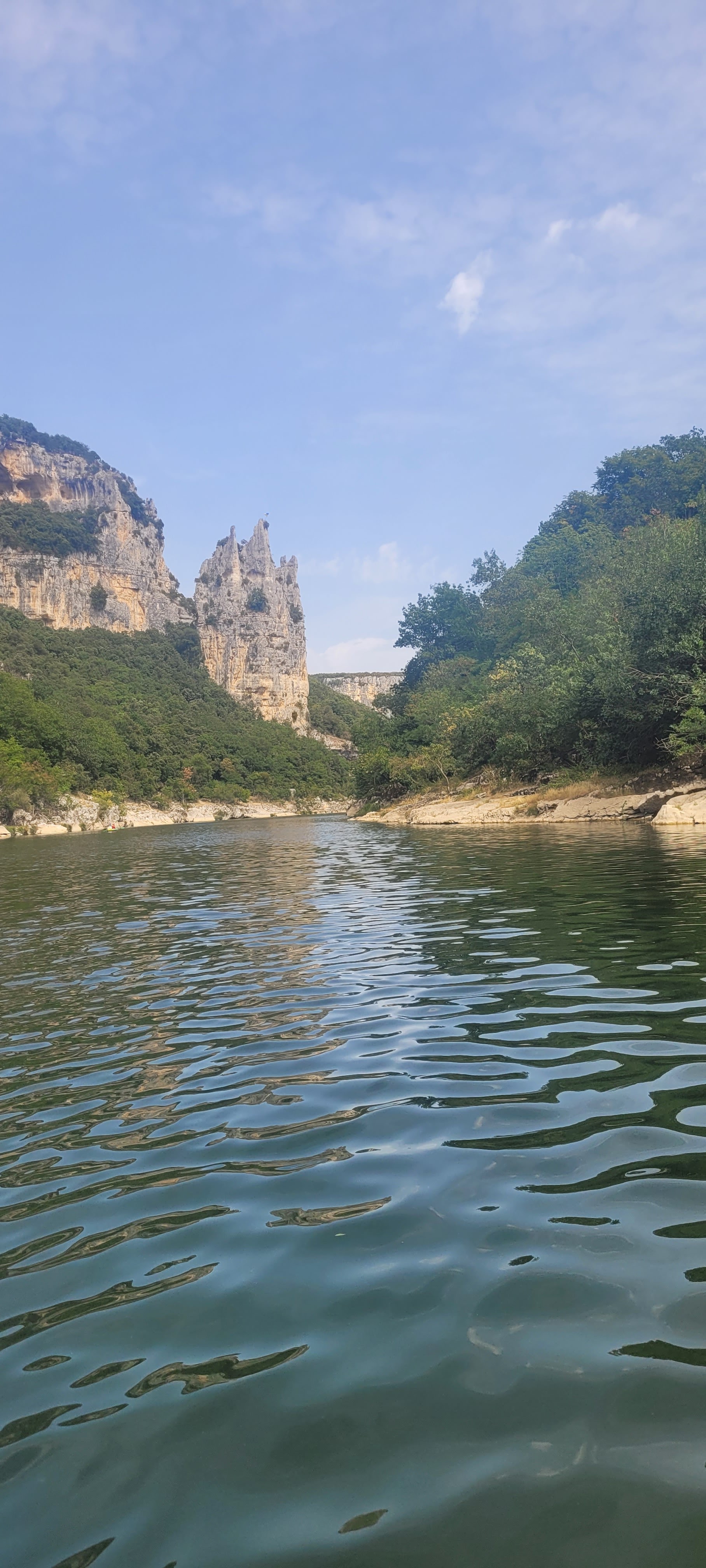 Photo n° 2 de l'avis de Jacques.r fait le 12/08/2023 à 15:39