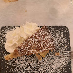 Photo n°5 de l'avis de Laura.i fait le 13/08/2023 à 18:28 sur le  Ristorante Pizzeria Impero à Bardonetto