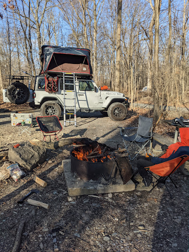 Used Car Dealer «Luxury Sport Autos», reviews and photos, 7325 SW Bonita Rd, Tigard, OR 97224, USA