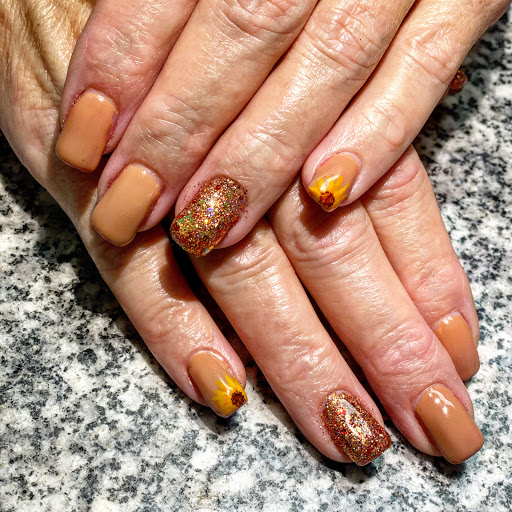 Hair Salon «Vision Hair Design», reviews and photos, 3707 Darrow Rd, Stow, OH 44224, USA