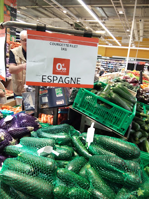 E.Leclerc TRAITEUR Rueil-Malmaison à Rueil-Malmaison