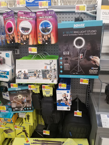 Department Store «Walmart Supercenter», reviews and photos, 8288 Cincinnati Dayton Rd, West Chester Township, OH 45069, USA