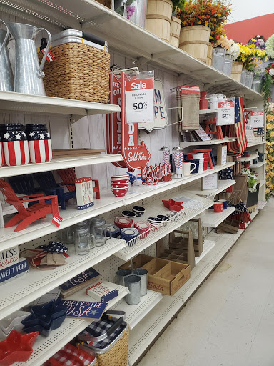 Craft Store «Michaels», reviews and photos, 1206 Bridford Pkwy C, Greensboro, NC 27407, USA