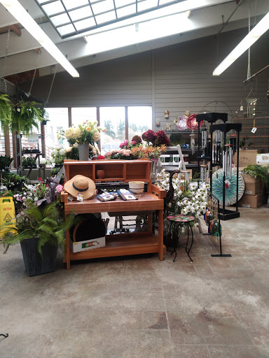 Hardware Store «Ace Freeland Home Center», reviews and photos, 1609 E Main St, Freeland, WA 98249, USA