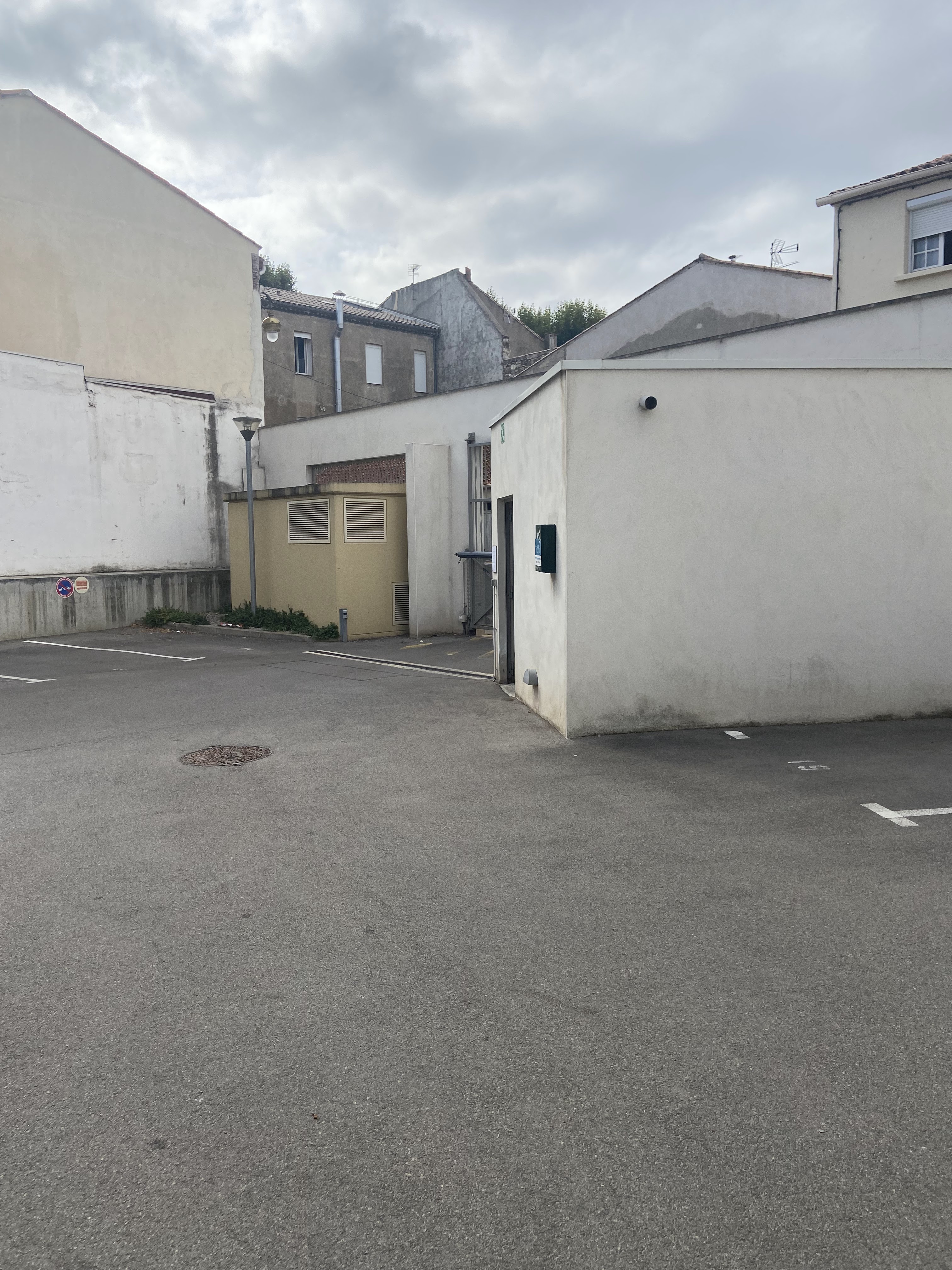 Photo n° 1 de l'avis de Fafa.m fait le 11/09/2023 à 16:25