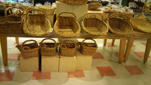 Grocery Store «Market Basket», reviews and photos, 227 Highland Ave, Salem, MA 01970, USA