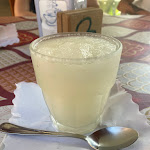 Photo n°4 de l'avis de Luca.a fait le 15/08/2022 à 09:46 sur le  Via Giardino à Antillo