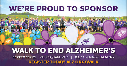 Real Estate Agency «The Pat & Donna Team - Keller Williams Biltmore Village», reviews and photos, 55 Sweeten Creek Rd #101, Asheville, NC 28803, USA