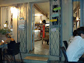 La tasca Restaurant & Cocktail Bar 07026 Olbia