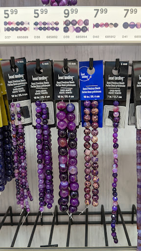 Craft Store «Michaels», reviews and photos, 205 Palm Bay Rd NE #14, West Melbourne, FL 32904, USA