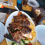 Photo n°3 de l'avis de Sebastian.r fait le 01/04/2024 à 19:14 sur le  Adria Kitchen Süderlügum à Süderlügum