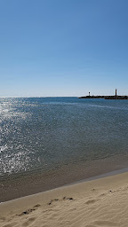 Photo n°70 de Le Phare à Valras-Plage ()