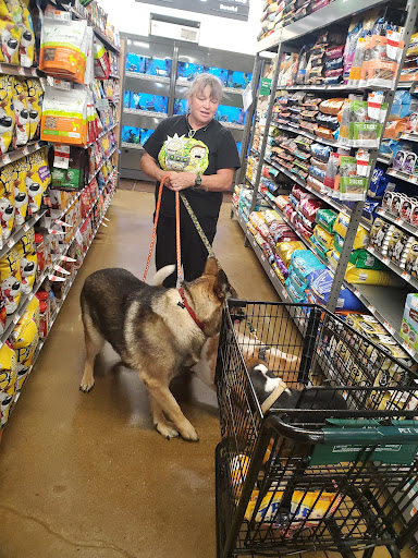 Pet Supply Store «Pet Supplies Plus», reviews and photos, 8175 Sheridan Blvd a, Arvada, CO 80003, USA