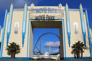 Movie Park image