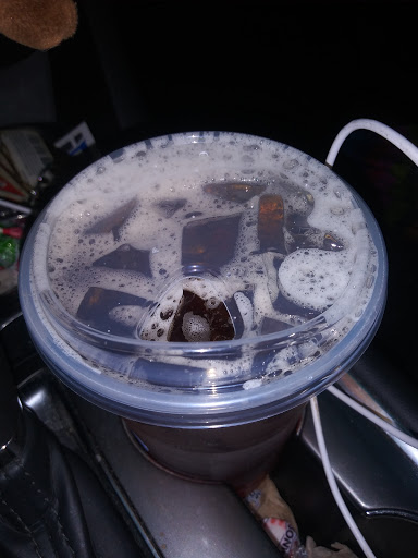 Coffee Shop «Starbucks», reviews and photos, 1011 W Airport Fwy, Euless, TX 76040, USA