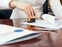 Affordable Notary and Realtor - Car repair in Hayward, CA, Hayward - Rated 3.3/5
