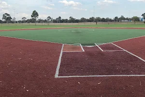 Keilor Park Recreation Reserve image