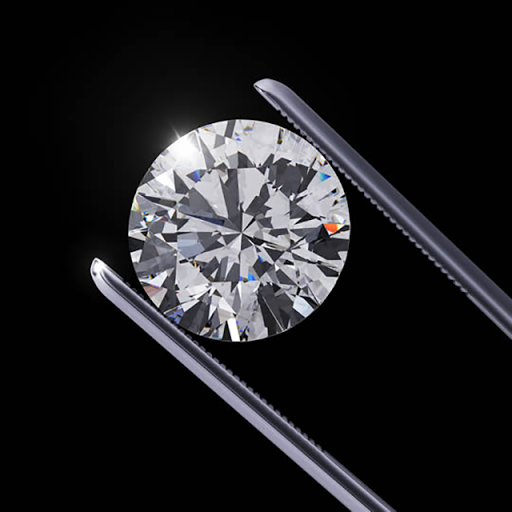 Jewelry Repair Service «Robert Laurence Jewelers», reviews and photos, 1202 G St NW, Washington, DC 20005, USA