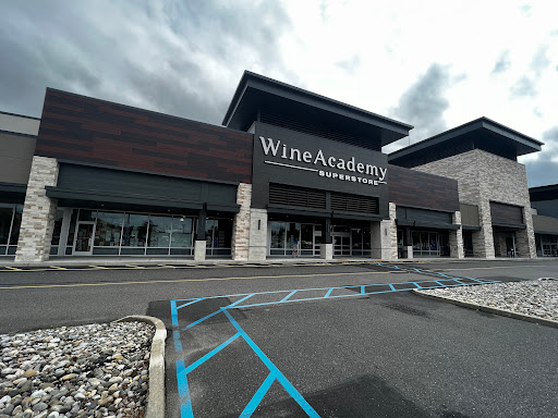 Wine Academy, 1900 NJ-70 #234, Lakewood, NJ 08701, USA, 