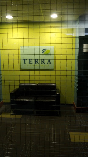 Temp Agency «TERRA Staffing Group», reviews and photos, 1000 SE Everett Mall Way Suite 301, Everett, WA 98208, USA