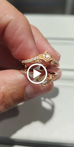 Jeweler «Shane Co.», reviews and photos, 21255 Stevens Creek Blvd, Cupertino, CA 95014, USA