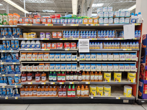 Supermarket «WinCo Foods», reviews and photos, 3032 E State St, Eagle, ID 83616, USA