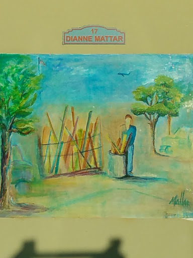 Hardware Store «New Home Building Supply», reviews and photos, 5310 Franklin Blvd, Sacramento, CA 95820, USA