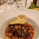 Photo n°2 de l'avis de Susi.a fait le 03/06/2023 à 08:24 sur le  L'Oste E La Massaia Sas à Osmannoro