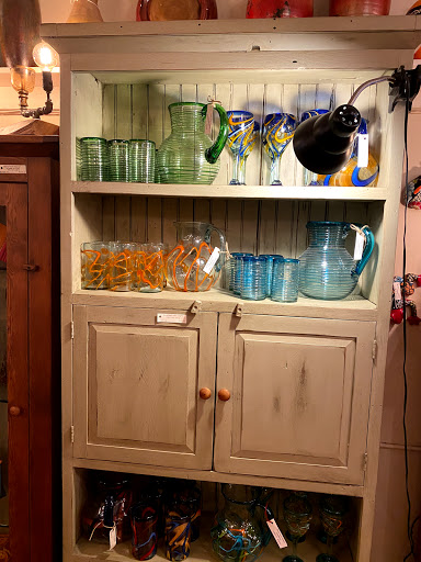 Furniture Store «Cherry Acres», reviews and photos, 23 E Main St, Lititz, PA 17543, USA