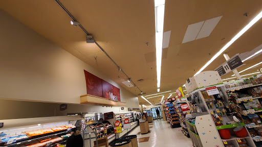 Supermarket «Stop & Shop», reviews and photos, 25 Kinnelon Rd, Kinnelon, NJ 07405, USA