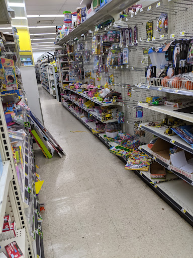 Discount Store «Dollar General», reviews and photos, 2023 Linglestown Rd, Harrisburg, PA 17110, USA