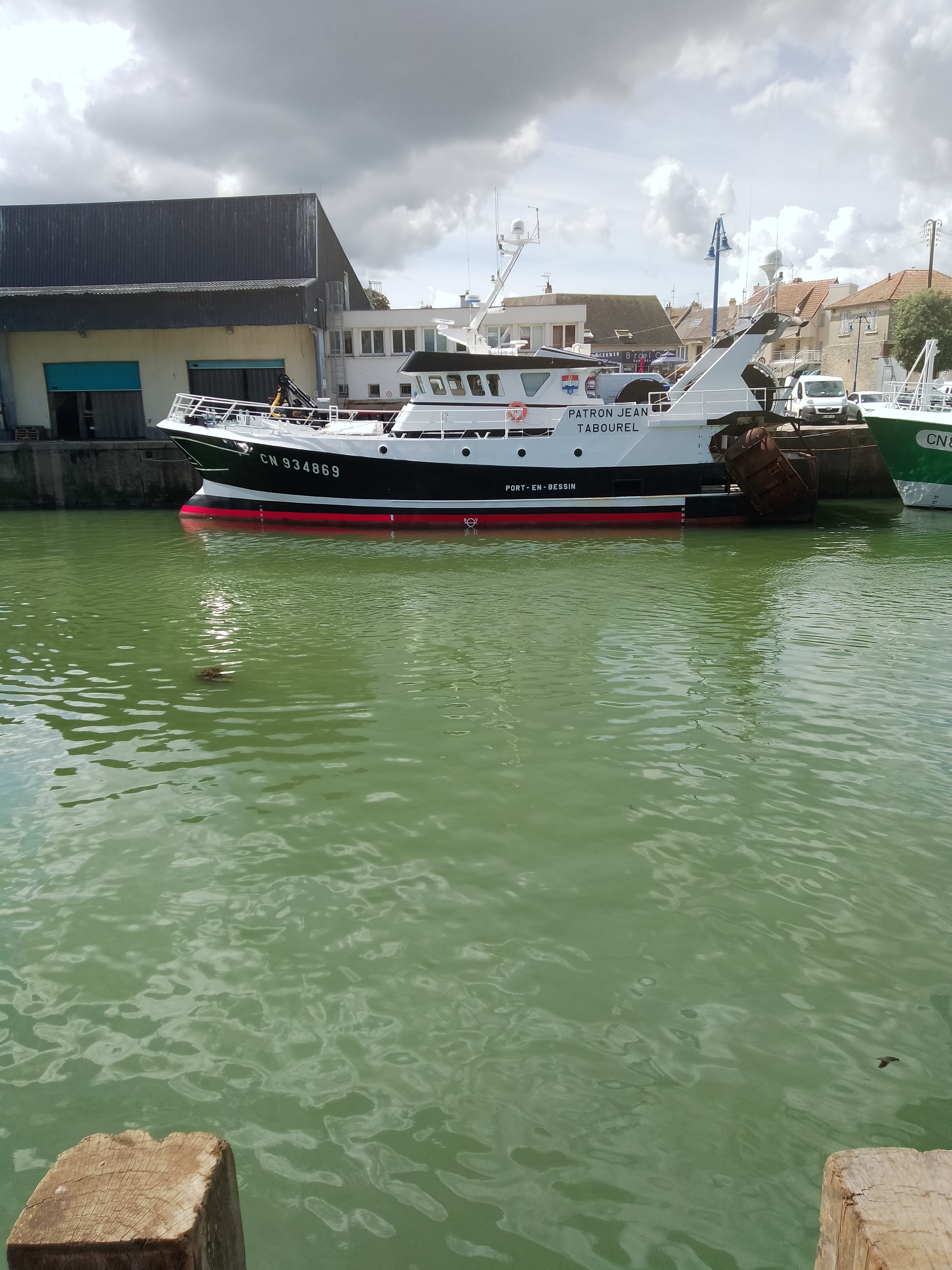 Photo n° 3 de l'avis de Jérôme.y fait le 07/08/2023 à 15:15