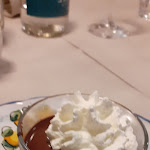 Photo n°4 de l'avis de Ande.i fait le 06/01/2023 à 05:01 sur le  Ristorante Pizzeria La Costiera à Romagnano Sesia