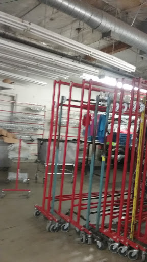 Thrift Store «Savers», reviews and photos, 60 Dempsey Rd, Milpitas, CA 95035, USA