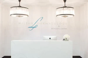 McLean Dermatology and Skincare Center image
