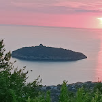 Photo n°1 de l'avis de Antonella.a fait le 07/08/2022 à 12:18 sur le  Panza e Crianza à Diamante